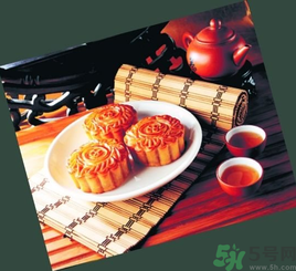月餅過了保質(zhì)期還可以吃嗎？如何延長(zhǎng)月餅的保質(zhì)期？