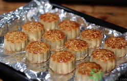 月餅過了保質(zhì)期還可以吃嗎？如何延長(zhǎng)月餅的保質(zhì)期？