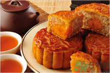 月餅過了保質(zhì)期還可以吃嗎？如何延長(zhǎng)月餅的保質(zhì)期？