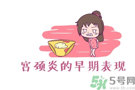 陰道出血是怎么回事？如何預(yù)防陰道出血？