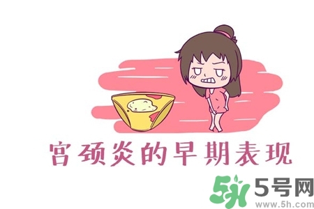 陰道出血和什么有關？陰道出血的應急措施有哪些？