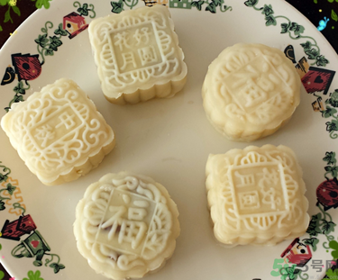 冰皮月餅怎么保存？冰皮月餅可以保存多久？