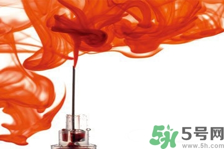 陰道出血和什么有關？陰道出血的應急措施有哪些？