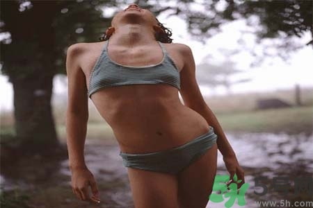 陰道干澀是什么？陰道干澀的危害有什么？