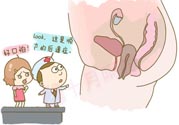 陰道松弛有什么危害？?陰道松弛恢復(fù)的方法有哪些？