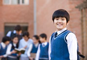 12歲不想上學(xué)怎么辦？13歲不想讀書怎么辦？