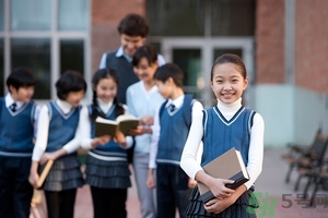 12歲不想上學(xué)怎么辦？13歲不想讀書怎么辦？