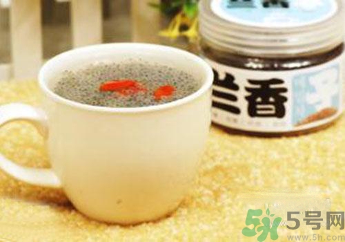 蘭香子過期了可以吃嗎？蘭香子保質(zhì)期多久？