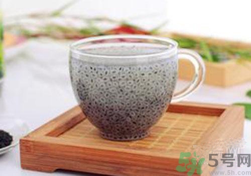 蘭香子過期了可以吃嗎？蘭香子保質(zhì)期多久？