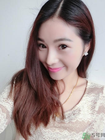 age20s粉底好還是赫拉氣墊好？