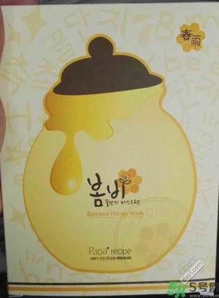 春雨和可萊絲哪個(gè)好用？春雨面膜和可萊絲面膜哪個(gè)好？