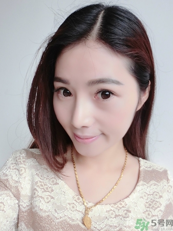 age20s粉底好還是赫拉氣墊好？