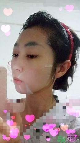 春雨和可萊絲哪個(gè)好用？春雨面膜和可萊絲面膜哪個(gè)好？