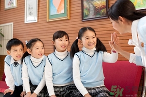 12歲不想上學(xué)怎么辦？13歲不想讀書怎么辦？