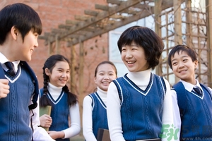 12歲不想上學(xué)怎么辦？13歲不想讀書怎么辦？