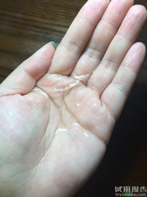 春雨和水光面膜哪個(gè)好？春雨面膜和水光面膜哪個(gè)好？