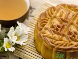 月餅是發(fā)物嗎？手術(shù)后可以吃月餅嗎？