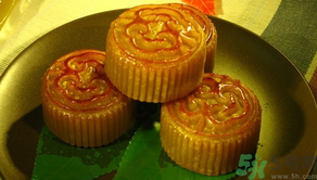 坐月子可以吃月餅嗎？產(chǎn)婦吃月餅的注意事項(xiàng)