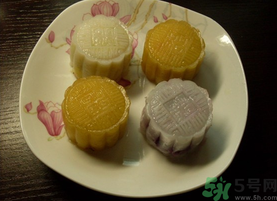 無糖月餅真的無糖嗎？無糖月餅怎么辨別？