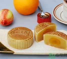 月餅可以用微波爐烤嗎？怎么用微波爐做月餅？