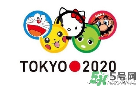 東京八分鐘展示了什么？東京八分鐘視頻