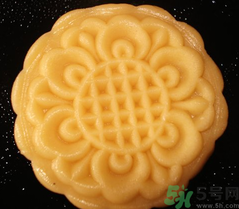 哺乳期能吃月餅嗎？哺乳期如何正確吃月餅