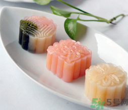 哺乳期能吃月餅嗎？哺乳期如何正確吃月餅
