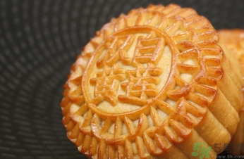 月餅可以出國嗎？月餅可以寄到國外嗎？