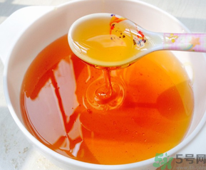 月餅糖漿怎么熬？月餅糖漿制作方法