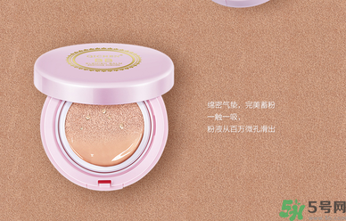 bb霜可以直接涂嗎？bb霜怎么涂均勻？