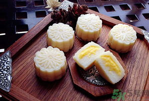 便秘可以吃月餅嗎？便秘患者如何正確吃月餅