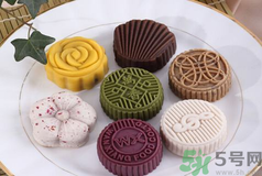 吃月餅會(huì)便秘嗎？吃月餅便秘怎么辦？