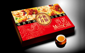 網上買月餅靠譜嗎？網上買月餅哪家好 ？