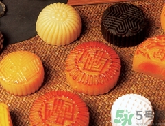 夢見吃月餅好不好？夢見吃月餅是什么意思？