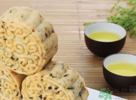 月餅一次吃多少比較好？月餅吃多了會(huì)怎樣？