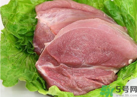 膽結(jié)石可以吃月餅嗎？膽結(jié)石患者吃月餅的危害