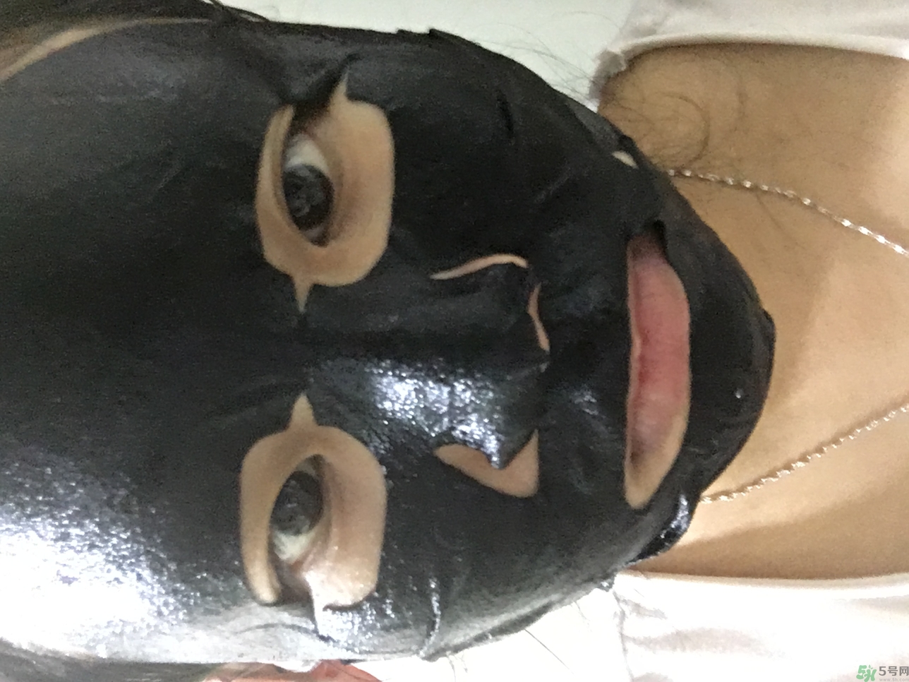 春雨和水光面膜哪個(gè)好？春雨面膜和水光面膜哪個(gè)好？