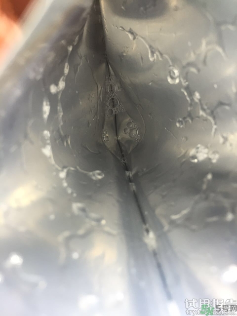 春雨和水光面膜哪個(gè)好？春雨面膜和水光面膜哪個(gè)好？