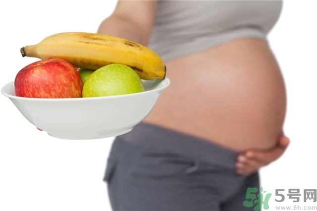 孕婦不能吃哪些食物？孕婦不能吃什么？