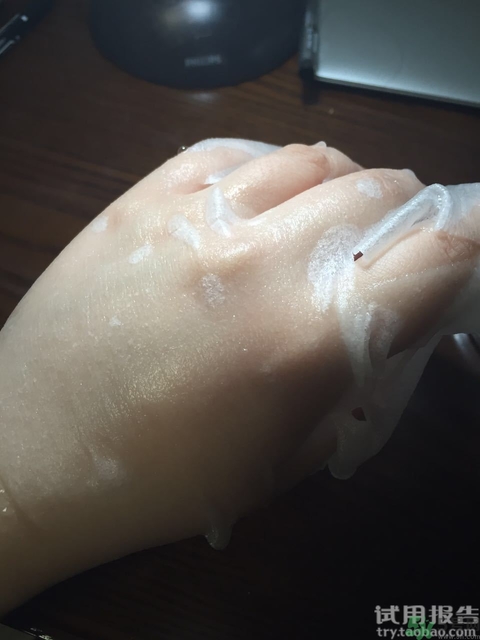 春雨和水光面膜哪個(gè)好？春雨面膜和水光面膜哪個(gè)好？