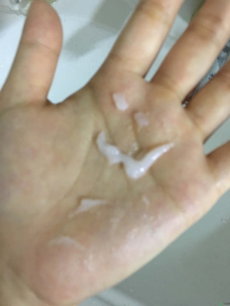 春雨和水光面膜哪個(gè)好？春雨面膜和水光面膜哪個(gè)好？