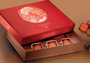 網(wǎng)上買月餅靠譜嗎？網(wǎng)上買月餅哪家好 ？