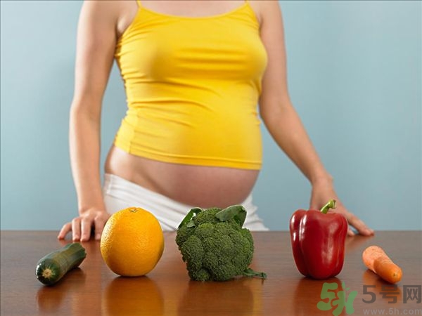 孕婦不能吃哪些食物？孕婦不能吃什么？