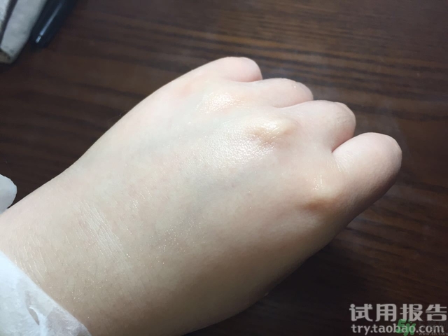 春雨和水光面膜哪個(gè)好？春雨面膜和水光面膜哪個(gè)好？