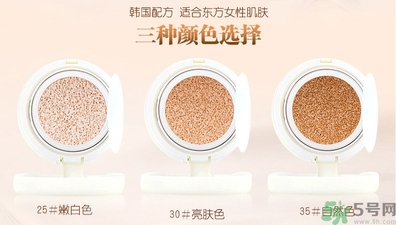 bb霜有防曬功能嗎？bb霜有什么作用？