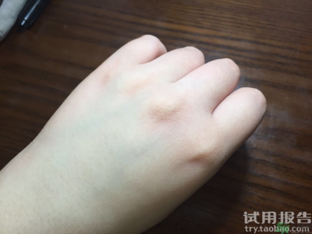 春雨和水光面膜哪個(gè)好？春雨面膜和水光面膜哪個(gè)好？