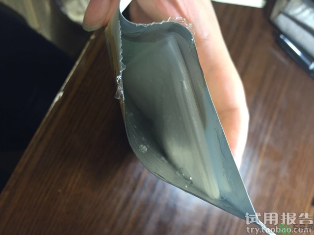 春雨和水光面膜哪個(gè)好？春雨面膜和水光面膜哪個(gè)好？