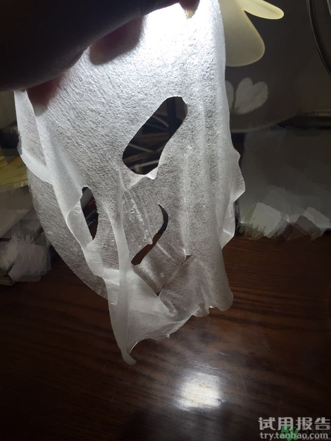 春雨和水光面膜哪個(gè)好？春雨面膜和水光面膜哪個(gè)好？