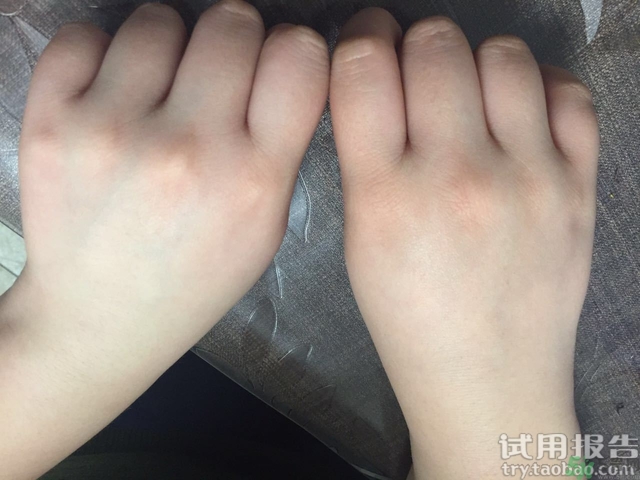 春雨和水光面膜哪個(gè)好？春雨面膜和水光面膜哪個(gè)好？