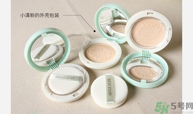 bb霜用手還是用海綿好？bb霜的正確使用方法